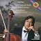 Elgar Cello Concerto, Op.85