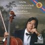 Elgar, Walton: Cello Concertos