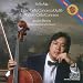 Elgar, Walton: Cello Concertos