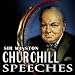 Amazon MP3: Historical Winston Churchill Memoirs & Speeches 2 bei MP3-Downloads zum Namen: 51eVgZVRfIL._SL75_
