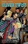 Oliver Twist (Graphic Dickens)