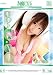 �ԥ��� 04 [DVD]