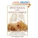 Mysteries of the Bridechamber: The Initiation of Jesus and the Temple of Solomon