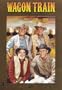 Wagon Train: Going West