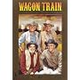 Wagon Train: Going West