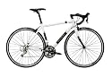 Iron Horse Triumph 5.0 Adult Road Bike