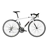 Iron Horse Triumph 5.0 Adult Road Bike