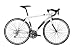 Iron Horse Triumph 5.0 Adult Road Bike