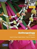 Anthropology