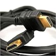 Aluratek A8Chdmi6 Hdmi-Hdmi 6Ft Cable