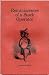Books : Reminiscences of a Stock Operator by Fraser Publishing 1980 paperback from original 1923 book