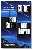 Comet, Revised