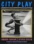 City Play