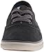 Columbia Women's Vulc N Vent Lace Suede Casual Shoe