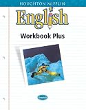 img for NONE, book / textbook / text book
