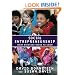 Social Entrepreneurship: What Everyone Needs to Know