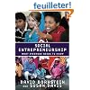 Social Entrepreneurship: What Everyone Needs to Know