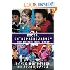SOCIAL ENTREPRENEURSHIP: What Everyone Needs to Know