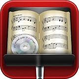Voice Tutor