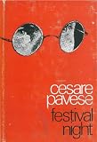 Festival Night