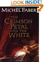 The Crimson Petal and the White