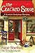 The Cracked Spine: A Scottish Bookshop Mystery (A Scottish Bookshop Mystery, 1)