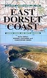 Classic landforms of the east Dorset coast