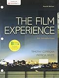 The film experience : an introduction