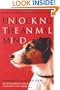 Unlocking the Animal Mind: How Your Pet's Feelings Hold the Key to His Health and Happiness