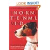 Unlocking the Animal Mind: How Your Pet's Feelings Hold the Key to His Health and Happiness