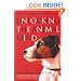 Unlocking the Animal Mind: How Your Pet's Feelings Hold the Key to His Health and Happiness