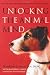 Unlocking the Animal Mind: How Your Pet's Feelings Hold the Key to His Health and Happiness