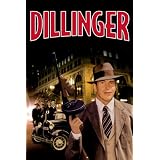 Dillinger