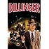 Dillinger