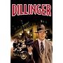 Dillinger
