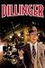 Dillinger