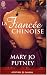 La fianc�e chinoise