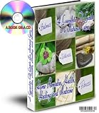 51eVk0rgBGL. SL160  A Total CD Guide TO Natural CURES Home Treatments Wellbeing HEALING AND MEDICINE