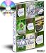 A COMPLETE CD GUIDE TO NATURAL CURES HOME REMEDIES HEALTH HEALING AND MEDICINE