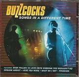 Songs in a Different Time