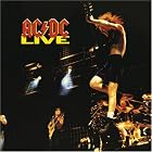 Click here to buy AC DC Live by  AC/DC .