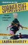 Sprayed Stiff: A Hair-raising Mystery