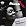 Dinah Jams Complete Sessions
