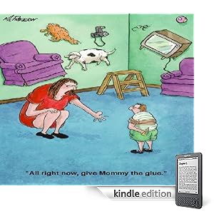 A Guide to Buying Air Purifiers (Home Improvement)