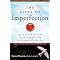 Explore Books That Are Similar To: Eckhart Tolle?