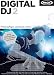 MAGIX Digital DJ 2 [Download]