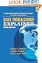 ISO 9001:2008 Explained, Third Edition