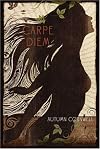 Carpe Diem