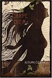 Carpe Diem