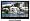 image Sharp LC-46LE810UN AQUOS 46-Inch 1080p X-Gen LCD HDTV with Quad Pixel Technology